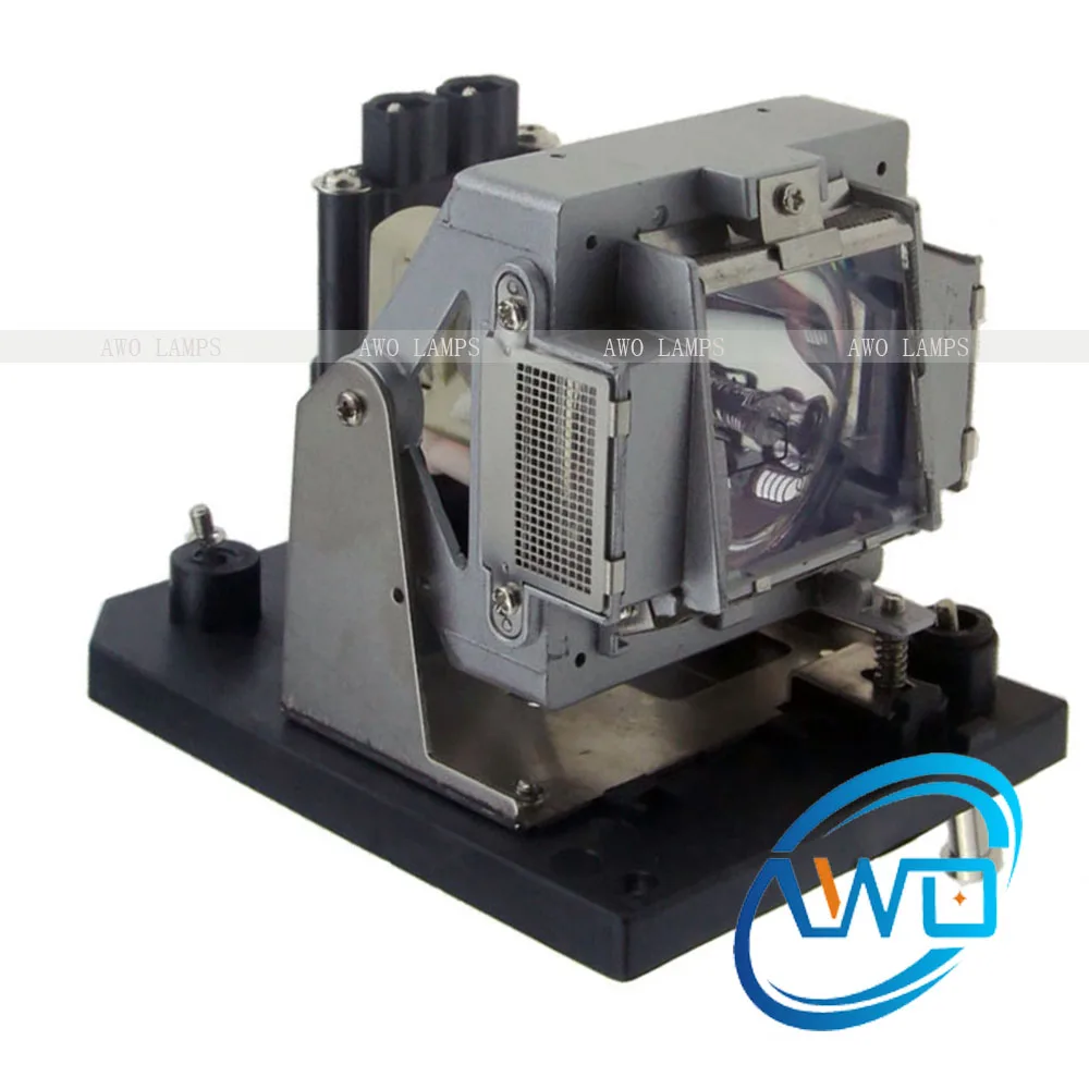 Free shipping ! Original bare lamp with housing for BENQ 5J.JAM05.001 / PW9500 / PX9600 Projectors
Free shipping ! Original bare lamp with housing for BENQ 5J.JAM05.001 / PW9500 / PX9600 Projectors