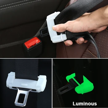 Car Styling For Audi A3 8P 8L 8V A4 B6 B8 B7 B5 A6 C5 C6 A5 Q5 Q7 TT 80 100 A2 Q3 A8 100 200 S line R8 A7 S3 RS3 S4 Q2 RS7 S2 S6
Car Styling For Audi A3 8P 8L 8V A4 B6 B8 B7 B5 A6 C5 C6 A5 Q5 Q7 TT 80 100 A2 Q3 A8 100 200 S line R8 A7 S3 RS3 S4 Q2 RS7 S2 S6