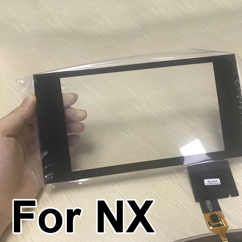 538257787891886612.psd_0002_For NX 2