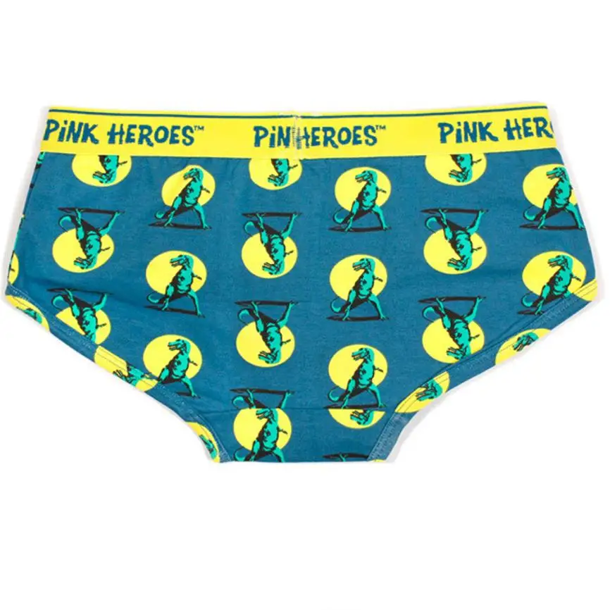 aeProduct.getSubject ()