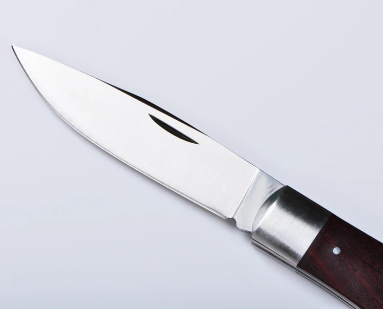 74c62fa9f09b13c064d2c12d5d287b10