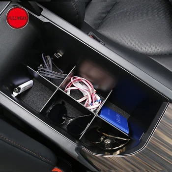 Plastic Car Styling Armrest Storage Box Organizer Partition Plate for 8th Camry 2018 Multi-function Stowing Tidying Frame
Plastic Car Styling Armrest Storage Box Organizer Partition Plate for 8th Camry 2018 Multi-function Stowing Tidying Frame