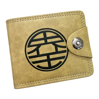 carteira Dragon Ball Z Purse Japanese Anime Zipper Wallets with Coin Bag Card Holder Men Woman Gifts PU Leather Short Wallet
carteira Dragon Ball Z Purse Japanese Anime Zipper Wallets with Coin Bag Card Holder Men Woman Gifts PU Leather Short Wallet