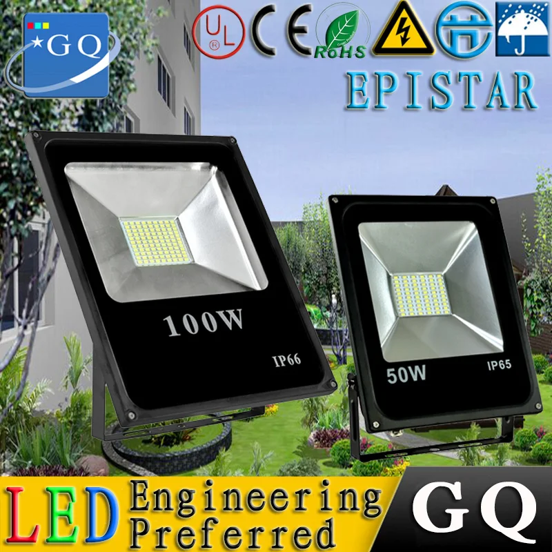 30pcs/lot 10W-100W led flood light 85~265V LED projector garden search lighting lamp led outdoor lighting
30pcs/lot 10W-100W led flood light 85~265V LED projector garden search lighting lamp led outdoor lighting