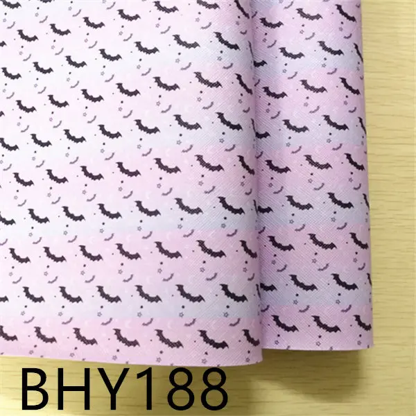Free shipping 7.6*12inch cartoon print synthetic leather fabric for DIY accessories BHY188
Free shipping 7.6*12inch cartoon print synthetic leather fabric for DIY accessories BHY188
