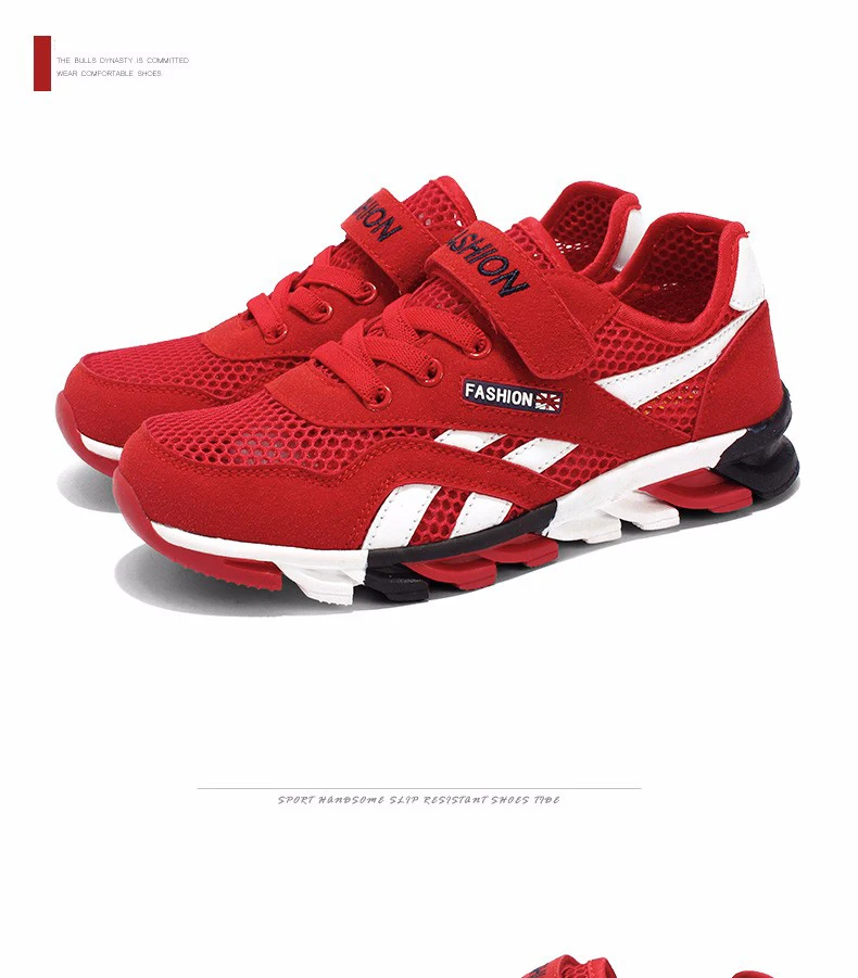 HTB1FcB.KFXXXXXvXVXXq6xXFXXXh