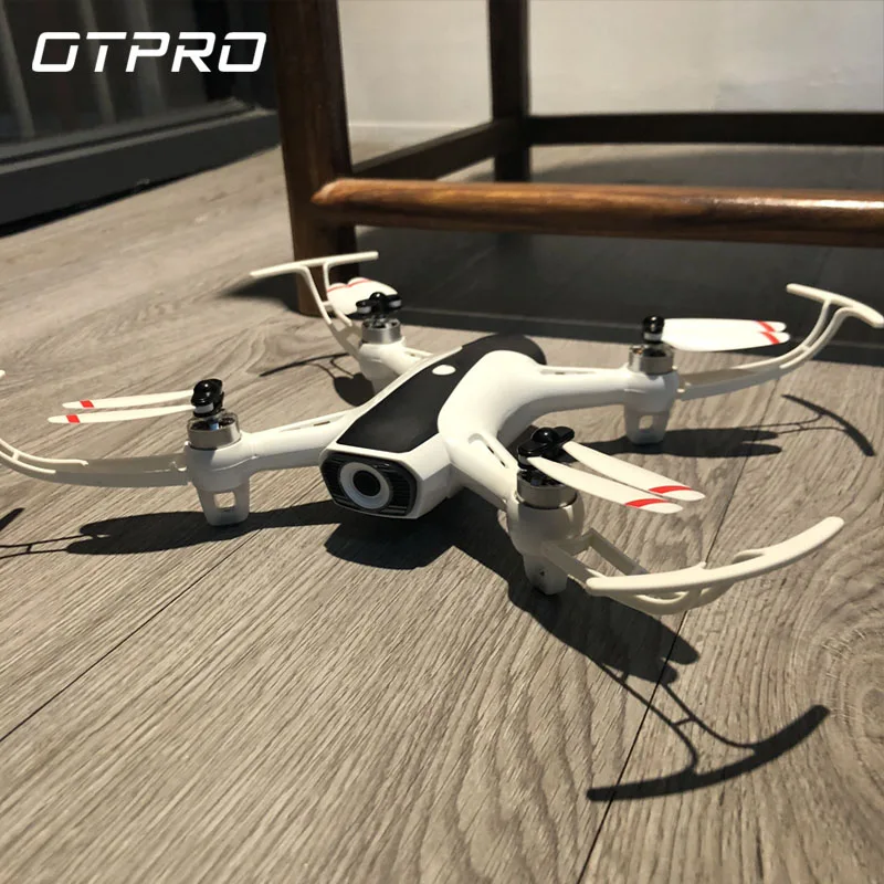 GPS Foldable Arm FPV with 4K 1080p Camera RC Drone Quadcopter RTF High Speed WiFi Optical Flow Positioning syma w1 vs H117S
GPS Foldable Arm FPV with 4K 1080p Camera RC Drone Quadcopter RTF High Speed WiFi Optical Flow Positioning syma w1 vs H117S