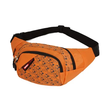 Hot Selling 1 Pcs Women Men Waist Bag Large Capacity Zipper Casual for Sport Outdoor Mobile Phone -B5
Hot Selling 1 Pcs Women Men Waist Bag Large Capacity Zipper Casual for Sport Outdoor Mobile Phone -B5