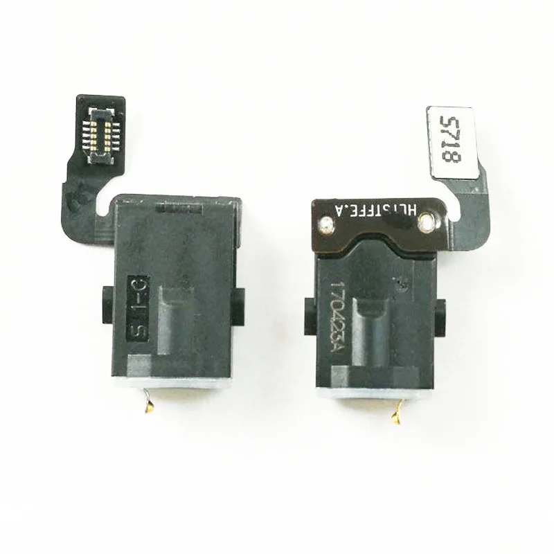 Earphone Audio Jack Port connector Flex cable For Huawei Honor 9 Headphone Jack Audio Earphone Flex Cable
Earphone Audio Jack Port connector Flex cable For Huawei Honor 9 Headphone Jack Audio Earphone Flex Cable
