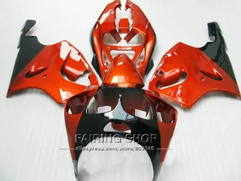 Customize free Fairing kit For Kawasaki ninja ZX7R 1996 1999 1998 2003 96 03 Fairings a13
Customize free Fairing kit For Kawasaki ninja ZX7R 1996 1999 1998 2003 96 03 Fairings a13