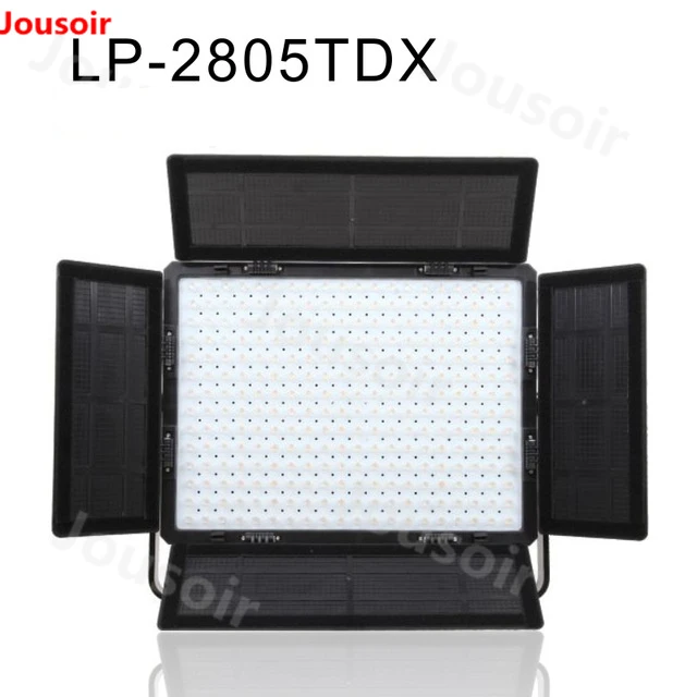 Falconeyes-140W-Camera-Light-3000K-8000K-Professional-LED-Panel-Lamp-cheap-video-dc-Fotografia-lighting-With.jpg_640x640