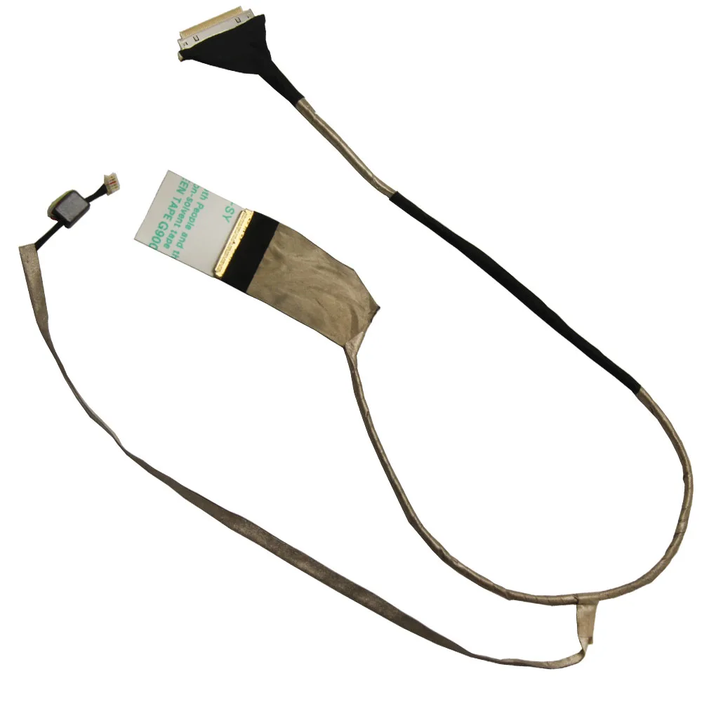 Acer 5741 3
