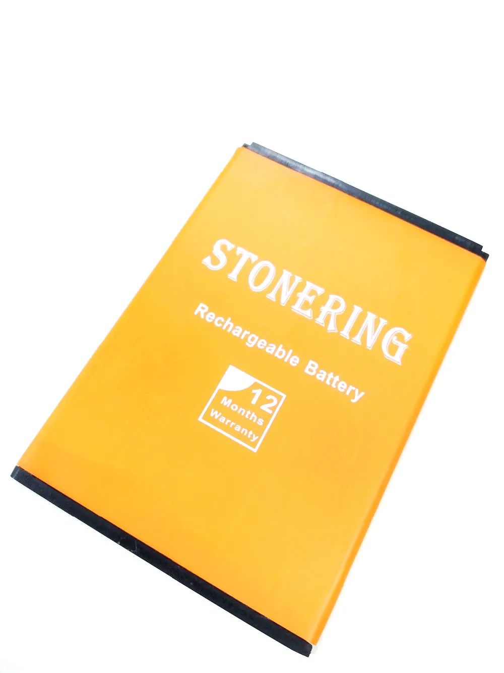 Stonering Battery 2700mAh ES155 Replacement Battery for DEXP Ixion ES155 Vector Cellphone
Stonering Battery 2700mAh ES155 Replacement Battery for DEXP Ixion ES155 Vector Cellphone