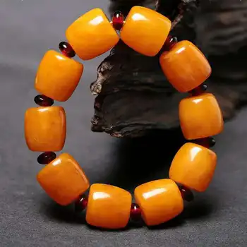 chicken oil wasp wax plain old stone male and female bracelet. The ore of the Baltic sea is not optimized
chicken oil wasp wax plain old stone male and female bracelet. The ore of the Baltic sea is not optimized