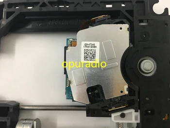 Brand new solt-in BD Blue-ray disc soni KEM-470AAB VSH-L93BD Blueray loader for homely DVD player
Brand new solt-in BD Blue-ray disc soni KEM-470AAB VSH-L93BD Blueray loader for homely DVD player