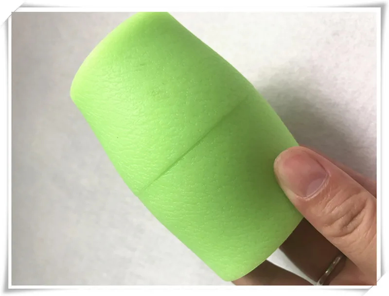 HOT Soft Silicone Steering Wheel Cover Shell Skidproof Odorless Eco Friendlyr For DAIHATSU key terios sirion yrv charade mira
HOT Soft Silicone Steering Wheel Cover Shell Skidproof Odorless Eco Friendlyr For DAIHATSU key terios sirion yrv charade mira