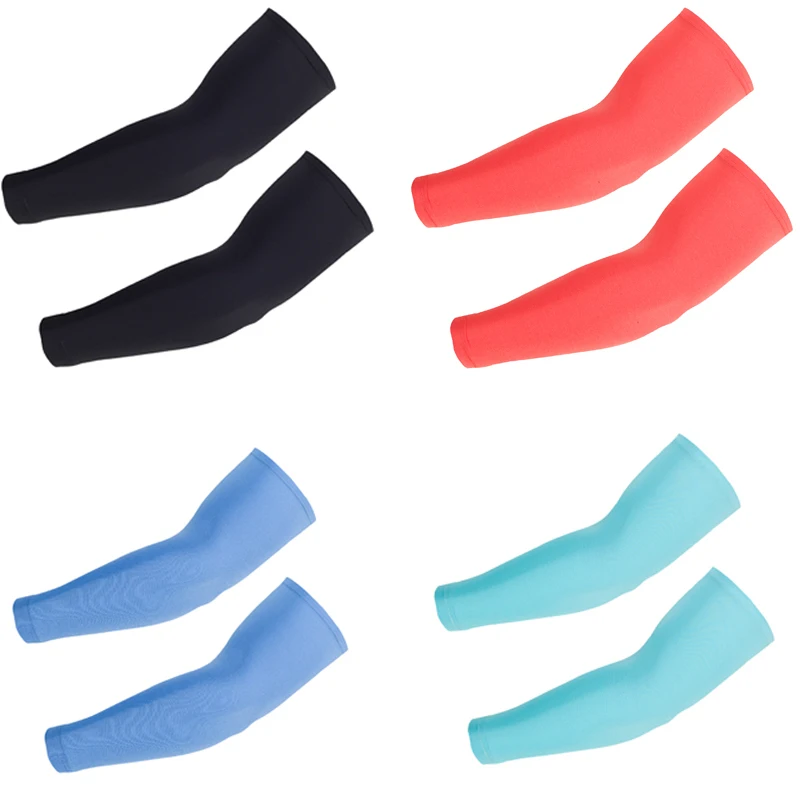 S/M/L/XL/XXL Tattoo Sleeves Covers Arm Sleeves To Cover Temporary UV Protection Covers Tattoos Machine Warmers Tattoos Supply
S/M/L/XL/XXL Tattoo Sleeves Covers Arm Sleeves To Cover Temporary UV Protection Covers Tattoos Machine Warmers Tattoos Supply