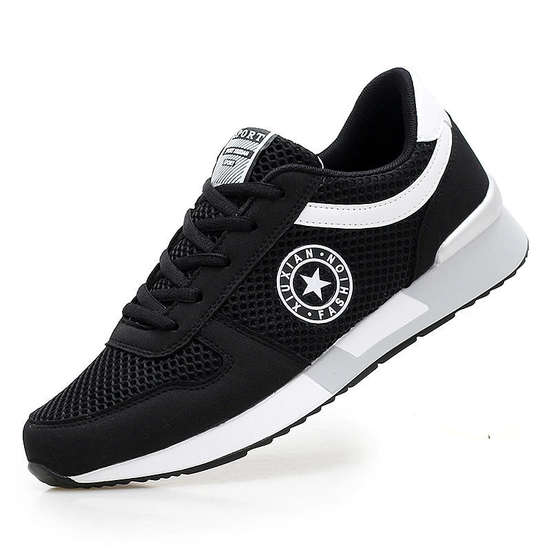 Outdoor Military Camouflage Sports Men Running Shoes 2018 Summer Krasovki Trainers Ultra Boosts Sneakers Walking Traniers Shoes
Outdoor Military Camouflage Sports Men Running Shoes 2018 Summer Krasovki Trainers Ultra Boosts Sneakers Walking Traniers Shoes