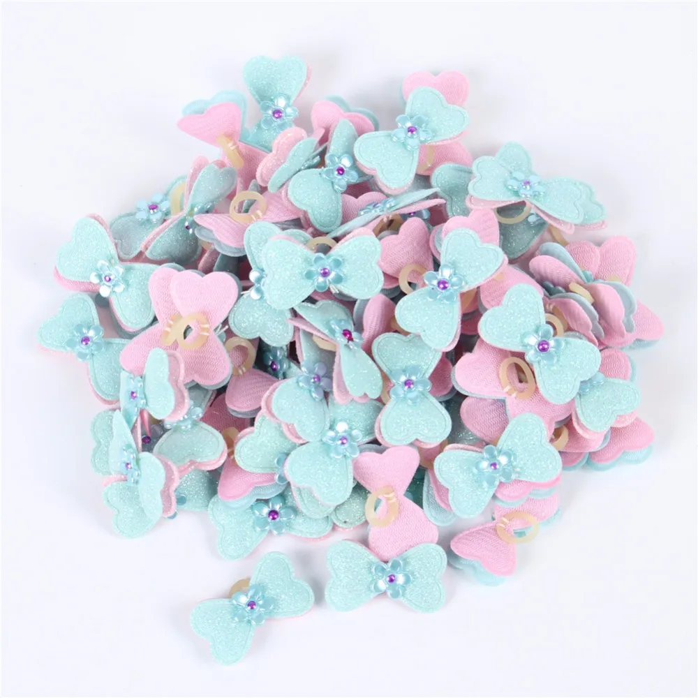 Small Dogs Bows Hair Yorkshire Puppy Accessories Shop For Pets Hair Clips Grooming Table Bows akcesoria dla psa honden strikjes
Small Dogs Bows Hair Yorkshire Puppy Accessories Shop For Pets Hair Clips Grooming Table Bows akcesoria dla psa honden strikjes