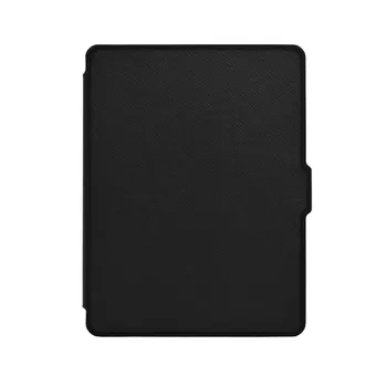 50pcs/lot gligle casual magnetic protective shell case for Amazon Kindle Paperwhite 1/2/3th E-reader cover case
50pcs/lot gligle casual magnetic protective shell case for Amazon Kindle Paperwhite 1/2/3th E-reader cover case