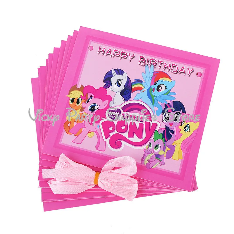 My Little Pony Party Falg Banner Paper Banner Luxury Kids Birthday Baby Shower Theme Party Banner Party Decoration Supplies
My Little Pony Party Falg Banner Paper Banner Luxury Kids Birthday Baby Shower Theme Party Banner Party Decoration Supplies