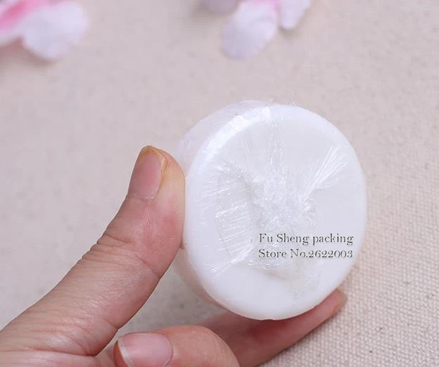 36020190509102630676