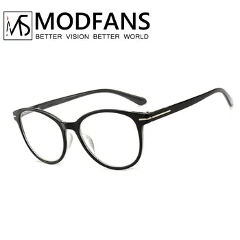 Round Reading Glasses Women Men Vintage Oversized Fashion Design Diopter Clear Spectacles Readers Eyeglasses 1 1.5 2 2.5 3 3.5 4
Round Reading Glasses Women Men Vintage Oversized Fashion Design Diopter Clear Spectacles Readers Eyeglasses 1 1.5 2 2.5 3 3.5 4