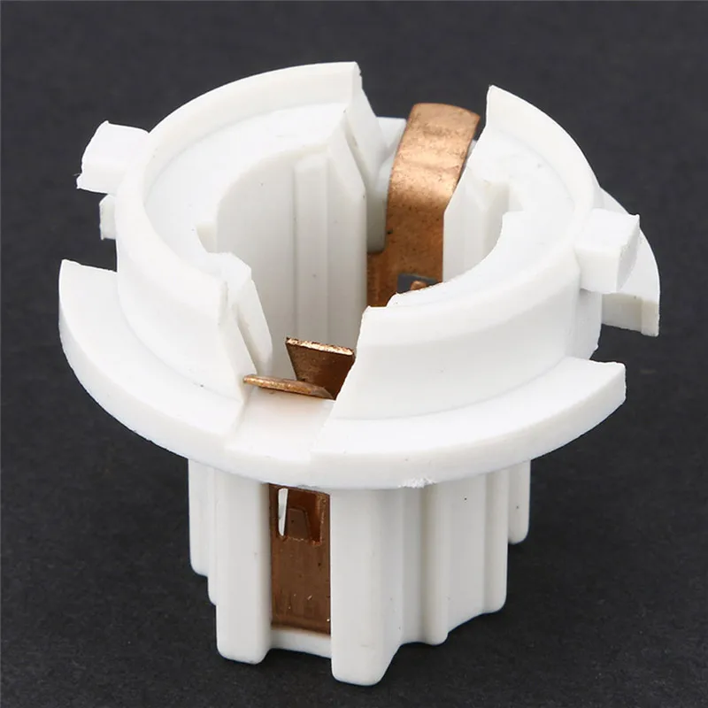 Car Bulb Socket Rear Tail Light Lamp Bulb Socket Holder For BMW 7 Series X5 E53 E70 E65 X3 E83 dropship J25
Car Bulb Socket Rear Tail Light Lamp Bulb Socket Holder For BMW 7 Series X5 E53 E70 E65 X3 E83 dropship J25