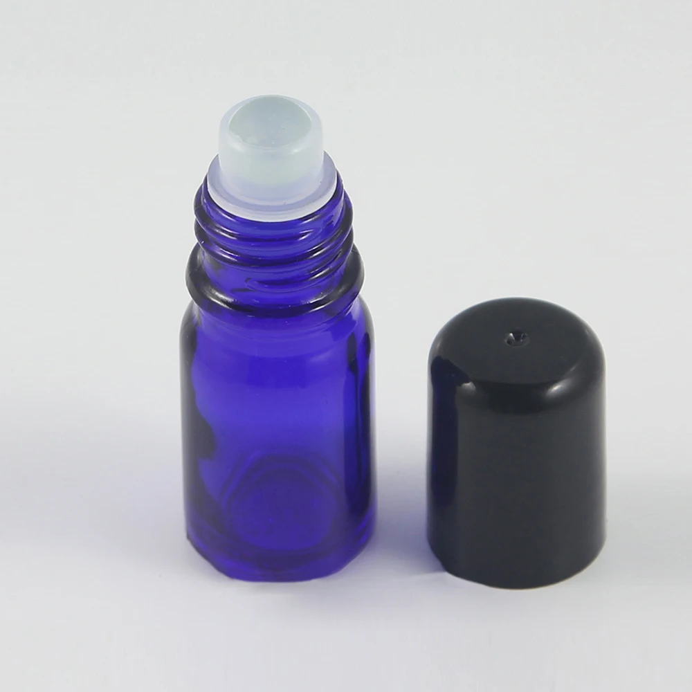 GRX20 Blue-5ml (3)