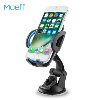 Moeff Universal Car Phone Holder Stand Mobile Support Cellular Phone Cell Sucker For Iphone 7 8 support cellular phone for car
Moeff Universal Car Phone Holder Stand Mobile Support Cellular Phone Cell Sucker For Iphone 7 8 support cellular phone for car
