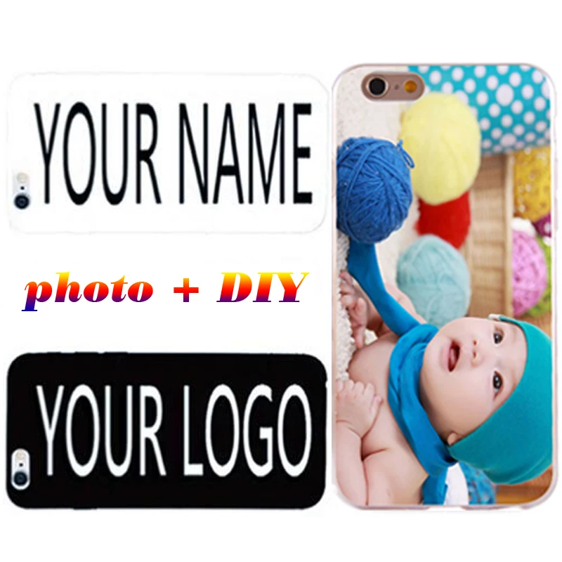 Custom Name TPU Case For Samsung Galaxy J3 Pro J5 J7 2016 Diy Personalize Soft photo Silicone Cover For Galaxy J5 J7 Prime 2017
Custom Name TPU Case For Samsung Galaxy J3 Pro J5 J7 2016 Diy Personalize Soft photo Silicone Cover For Galaxy J5 J7 Prime 2017