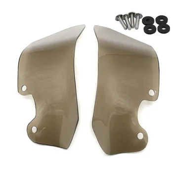 04-12 For BMW R1200GS ADV Adventure Windshield WindScreens Plate Side Panels Wind Deflectors protective R1200 GS ADV 2004 - 2012
04-12 For BMW R1200GS ADV Adventure Windshield WindScreens Plate Side Panels Wind Deflectors protective R1200 GS ADV 2004 - 2012