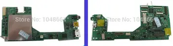 Good quality 500D mainboard 500D motherboard Forcanon 500D main board DSLR Camera original free shipping
Good quality 500D mainboard 500D motherboard Forcanon 500D main board DSLR Camera original free shipping
