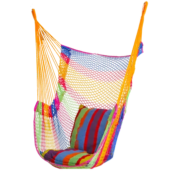 Breathable Ice Mesh Hammock Mesh Hammock/Swing Adult /Children Outdoor Sport camping hanging bed Safety and Portable
Breathable Ice Mesh Hammock Mesh Hammock/Swing Adult /Children Outdoor Sport camping hanging bed Safety and Portable