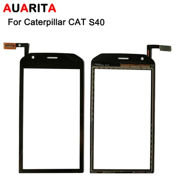 1pcs touch screen For Caterpillar cat S40 S 40 Touch Screen Perfect Repair Parts Touch Panel Phone Accessories and Tools for CAT 
1pcs touch screen For Caterpillar cat S40 S 40 Touch Screen Perfect Repair Parts Touch Panel Phone Accessories and Tools for CAT