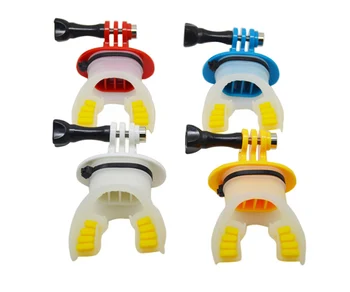 Accessories braces connection buoy kit for GoPro camera sports accessories surfing braces connection
Accessories braces connection buoy kit for GoPro camera sports accessories surfing braces connection