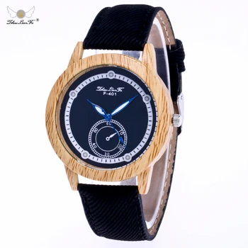 zhou lian fa New 2020 Unisex Women Watch Men Watch Simple Leather WristWatch Womens Dress Watch Casual Men Sport Clockss
zhou lian fa New 2020 Unisex Women Watch Men Watch Simple Leather WristWatch Womens Dress Watch Casual Men Sport Clockss