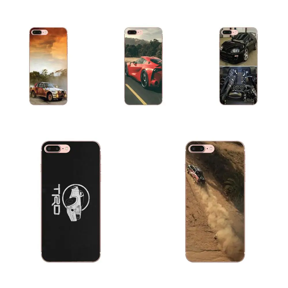 Trd Toyota Racing Development For Huawei P7 Honor 4C 5A 5C 5X 6 6C 6A 6X 7 7X 8 9 V8 V10 Y3II Y5II Y6II G8 Play Lite
Trd Toyota Racing Development For Huawei P7 Honor 4C 5A 5C 5X 6 6C 6A 6X 7 7X 8 9 V8 V10 Y3II Y5II Y6II G8 Play Lite