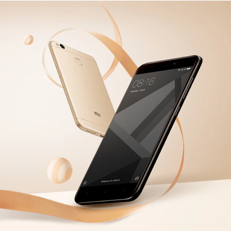 Xiaomi Shop Отзывы О Магазине