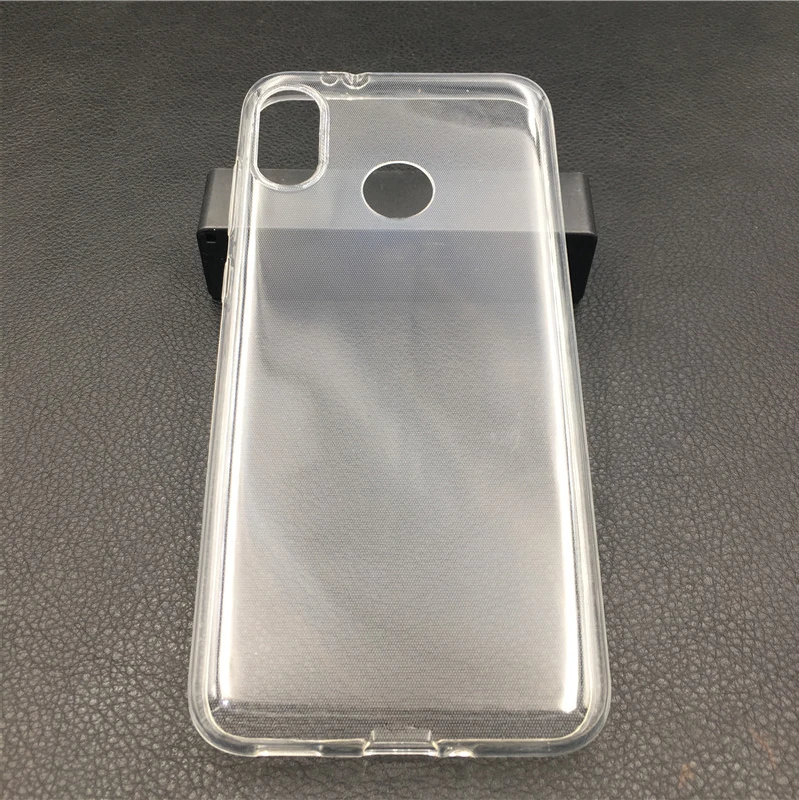 Fundas Coque для samsung Galaxy A40 случае 40 SM-A405F/DS A405F A405 5 9 ''чехол телефона ультра тонкий