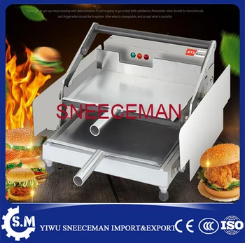 one layer can make 4pcs hamburger total 8 hamburgers one time commercial double layer electric hamburger making machine
one layer can make 4pcs hamburger total 8 hamburgers one time commercial double layer electric hamburger making machine