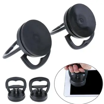 Dent Puller Bodywork Repair Panel Screen Open Tool Universal Remover Carry Tools Car Suction Cup Pad for Car Dent Phone Screen
Dent Puller Bodywork Repair Panel Screen Open Tool Universal Remover Carry Tools Car Suction Cup Pad for Car Dent Phone Screen
