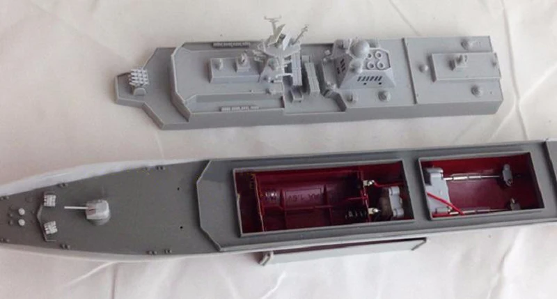 HTB1YPs6LXXXXXcCXFXXq6xXFXXXA