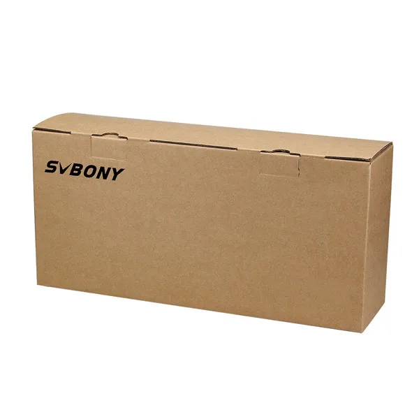 SVBONY Spotting Scope SV14 Zoom BAK4 25-75x70mm (1)