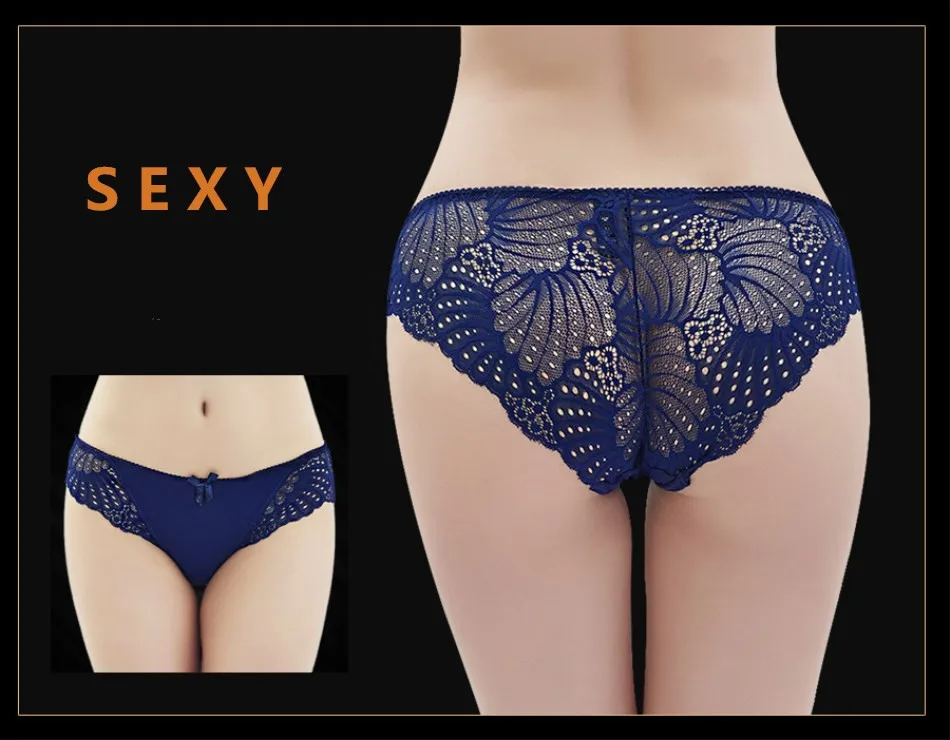 230 women panties 07