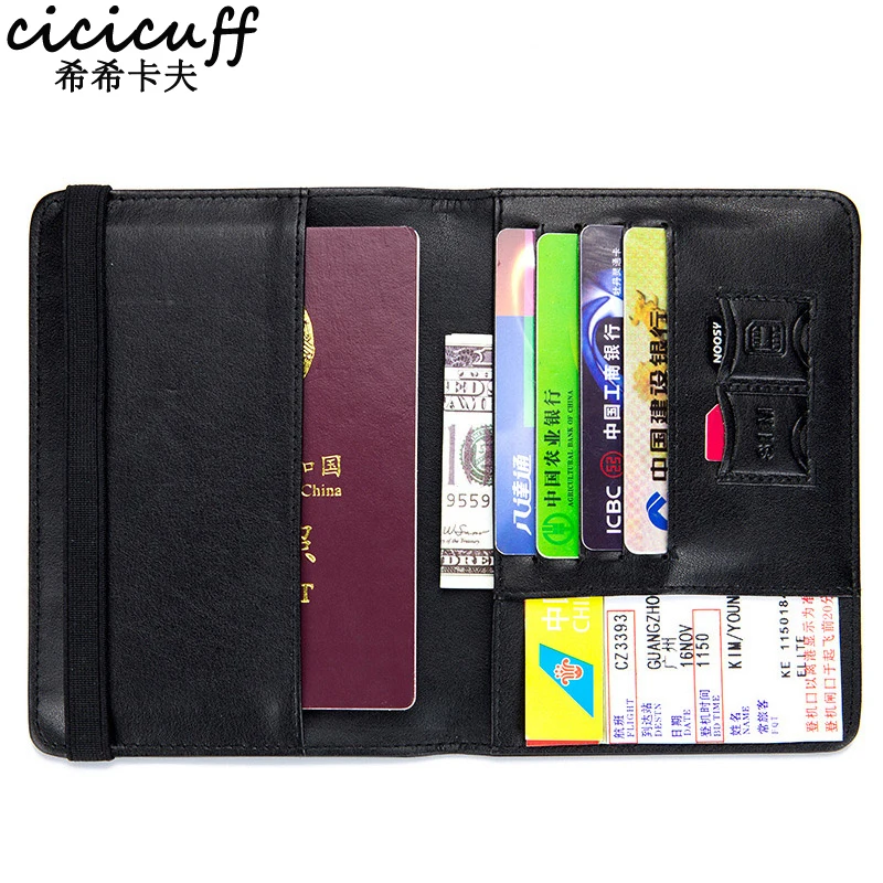 Fashion Brand Deaigner Handmade Sheepskin Woven Passport Bag Luxurious Genuine Leather Passport Cover Holder Credit Card Case
Fashion Brand Deaigner Handmade Sheepskin Woven Passport Bag Luxurious Genuine Leather Passport Cover Holder Credit Card Case