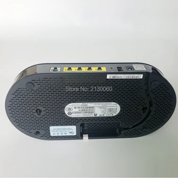 Free shipping HS8145V huawei gpon onu ont English firmware FTTH mode termina fiber optic network router
Free shipping HS8145V huawei gpon onu ont English firmware FTTH mode termina fiber optic network router