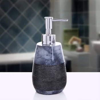 Liquid Soap Dispenser Luxury Brand Foaming Pump Hand Soap Dispenser Bathroom Kitchen Sink Shower Shampoo Lotion Press Bottle
Liquid Soap Dispenser Luxury Brand Foaming Pump Hand Soap Dispenser Bathroom Kitchen Sink Shower Shampoo Lotion Press Bottle