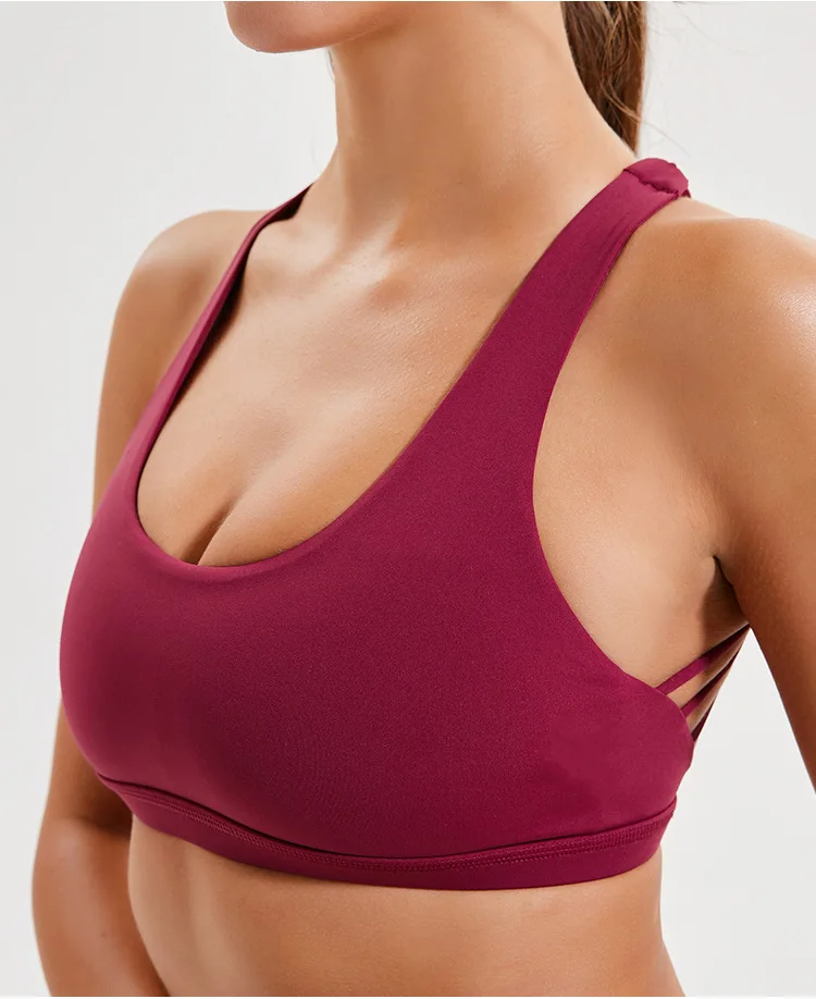 P095-Ribbon brassiere_09.jpg