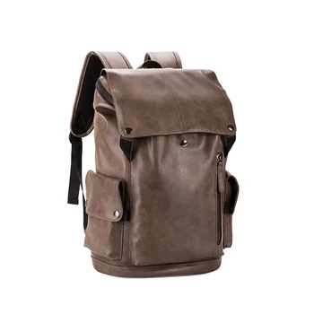 man bag brand mochilas viaje boy school bag 2018 waterdichte rugtas plecak men back pack laptop bag usb business backpack bags
man bag brand mochilas viaje boy school bag 2018 waterdichte rugtas plecak men back pack laptop bag usb business backpack bags